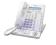 Panasonic KX-T7633 Telefon Systemowy FVAT Wawa