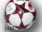 PIŁKA ADIDAS AC MILAN roz.4