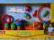 FISHER PRICE ZESTAW DO ŁAPANIA OWADÓW NOWY
