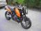 KTM 990 LC8 SUPER DUKE AKRAPOVIĆ 2007 !!! TUONO