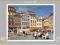WARSZAWA Rynek Starego Miasta #5