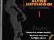 ALFRED HITCHCOCK PRZEDSTAWIA 1 * stan: IDEALNY