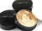 MAX FACTOR LOOSE POWDER TRANSLUCENT PUDER SYPKI !!