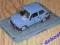 Kultowe auta PRL - FIAT 126P BIS ---- NOWY !!!!!