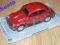 Kultowe auta PRL - VOLKSWAGEN 1200 -- NOWY !!!