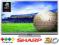 Najnowszy LED Sharp LC60LE840E dostawa lub WROCŁAW