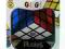Kostka Rubika 3x3x3 KARTON HEX