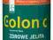 Colon C 200g