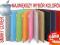 ETUI APPLE SMART COVER DO IPAD 2 IPAD2 COVER