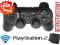 PAD PS2 Dual SHOCK podwojna wibracja PlayStation2