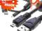 KABEL USB SONY ALFA ALPHA A200 A300 A350 I INNYCH