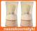 LOREAL BARE NATURALE PUDER MINERALNY