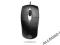 J.NOWA LOGITECH RX300 M-BT58 WYPRZEDAŻ 800DPI FVat
