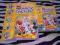 MAGIC ENGLISH CZ. 7 - BAJKA DISNEY DVD