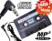 KASETA ADAPTER TRANSMITER CD IPOD MP3 MP4