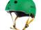 Kask Ochronny ProTec Classic Skate rozmiar L