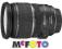CANON EF-S 17-55 f/2.8IS USM NOWY GWAR. RATY SKLEP
