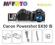 CANON PowerShot SX30 IS 14.1MP NOWY SKLEP McFoto