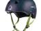 Kask Ochronny ProTec Classic Skate roz.M