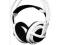 STEELSERIES SIBERIA V2 Najtaniej!! +GRATIS Wys