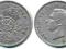 ANGLIA 2 Shillingi/two shilling/ 1949r.