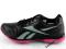 REEBOK EASYTONE REEDGE V51040 różne r.39 OKAZJA