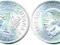 IMP.Bryt.Guyana 1970r.Dollar