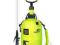 Opryskiwacz MAROLEX Profession 12l - nowy model