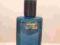 DAVIDOFF COOL WATER MEN EDT 5 ml miniaturka