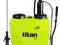 Opryskiwacz MAROLEX TITAN 20l + Mini 0,5l GRATIS !
