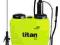 Opryskiwacz MAROLEX TITAN 12l + Mini 0,5l GRATIS !
