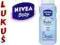 NIVEA Baby PUDER zapobiegający odparzeniom 100g