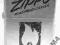 ZIPPO ZAPALNICZKA 24918 WINDPROOF SATIN CHROME !