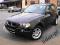 BMW x3 2.0d 150KM Ideał 100%oryg. salon PL serwis!