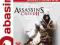 Assassin's Creed II 2 Assassins [PL] Box FOLIA 24h