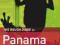 PANAMA przewodnik Rough Guide