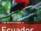 EKWADOR przewodnik Rough Guide Ecuador