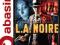 LA Noire [PC] Box FOLIA / Na Prezent / paragon 24h