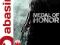 Medal Of Honor PL [PC] BOX Folia paragon 24h