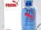 PUMA RED & WHITE MEN 50ml WODA PO GOLENIU