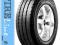 195/70R15C FIRESTONE VANHAWK TIRELine SUPER CENA