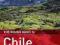 CHILE przewodnik Rough Guide