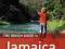 JAMAJKA przewodnik Rough Guide Jamaica