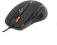 Mysz A4T XGame Laser Oscar X710`