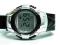 Zegarek wielofunkcyjny elegancki extra jakość