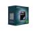 Procesor AMD AthlonII x2 270 BOX 2x3.4GHz AM3 Nowy