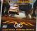 filmy dvd Taxi 2
