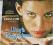 filmy dvd Ukryte Pragnienia - Liv Tyler