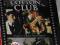 filmy dvd Cotton Club - Francis Ford Coppola, Gere