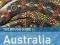 AUSTRALIA przewodnik Rough Guide